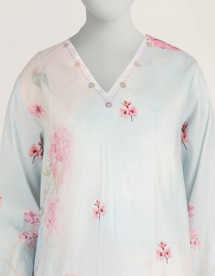 JLAWN-S-JST-26-2391/S NEON BLOOM-01 - Image 3