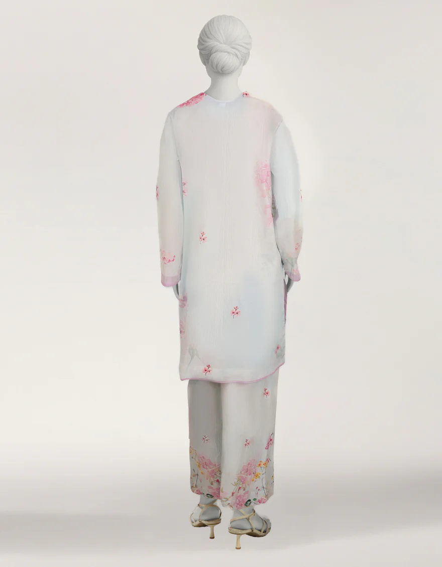 JLAWN-S-JST-26-2391/S NEON BLOOM-01 - Image 4