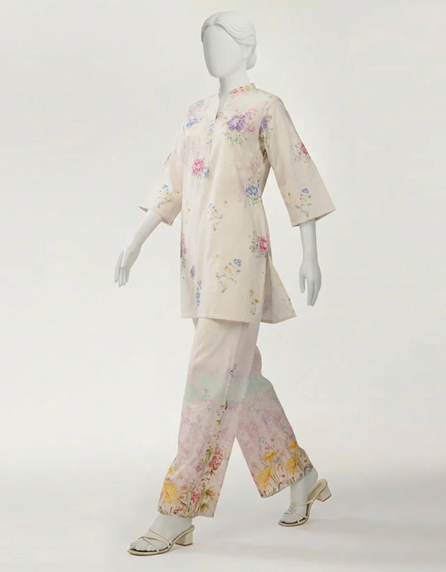 JLAWN-S-JST-26-2392/S NEON BLOOM-02 - Image 3