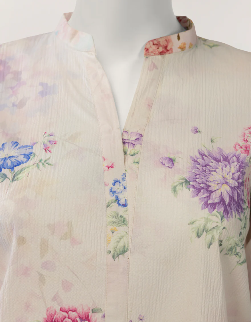JLAWN-S-JST-26-2392/S NEON BLOOM-02 - Image 4