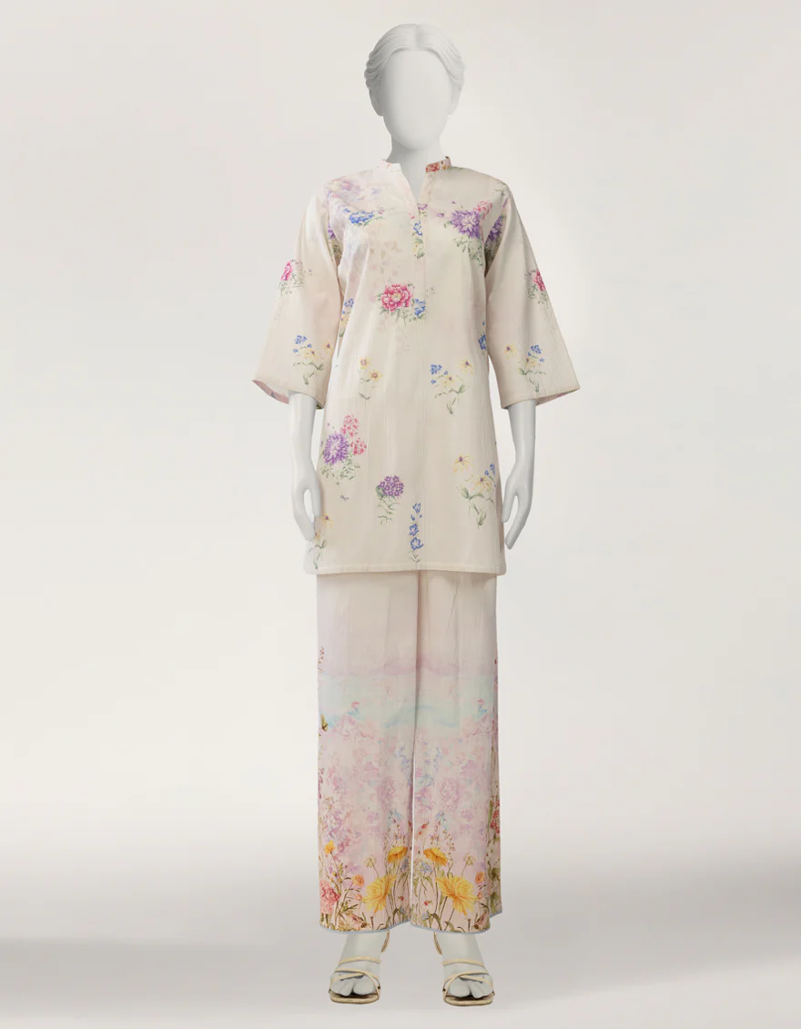 JLAWN-S-JST-26-2392/S NEON BLOOM-02 - Image 5