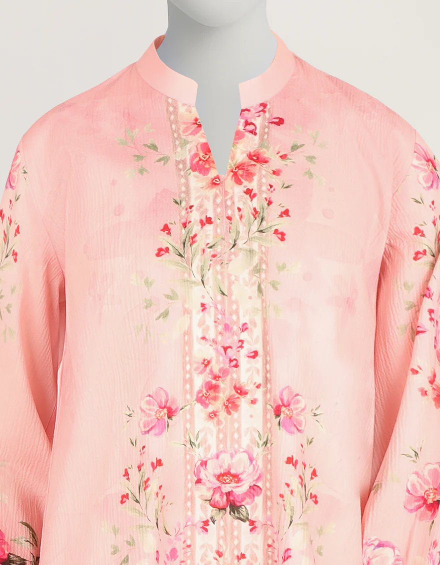 JLAWN-S-JST-26-2393/S NEON BLOOM-03 - Image 3