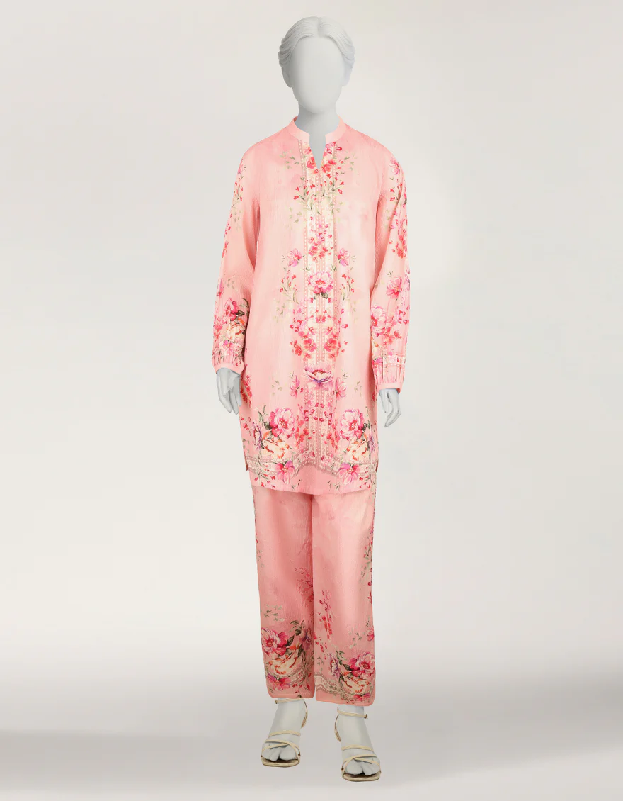 JLAWN-S-JST-26-2393/S NEON BLOOM-03 - Image 4