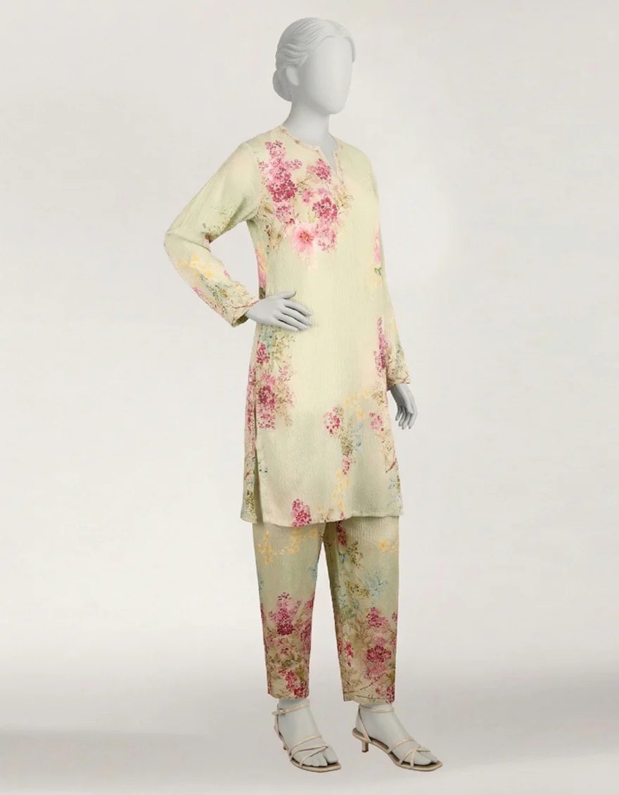 JLAWN-S-JST-26-2394/S NEON BLOOM-04 - Image 3