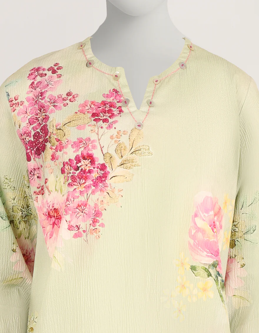 JLAWN-S-JST-26-2394/S NEON BLOOM-04 - Image 4