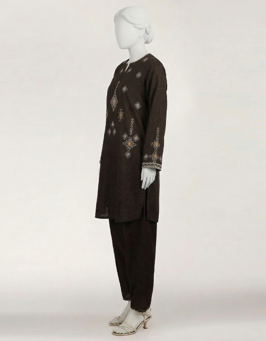 JLAWN-S-JST-26-2399/S TRIBAL-01 - Image 4