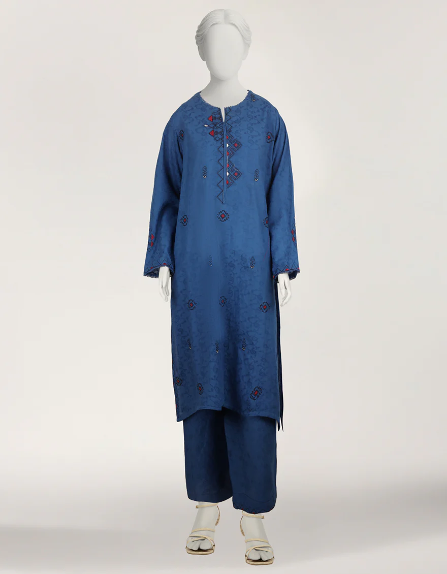 JLAWN-S-JST-26-2400/S TRIBAL-02 - Image 4