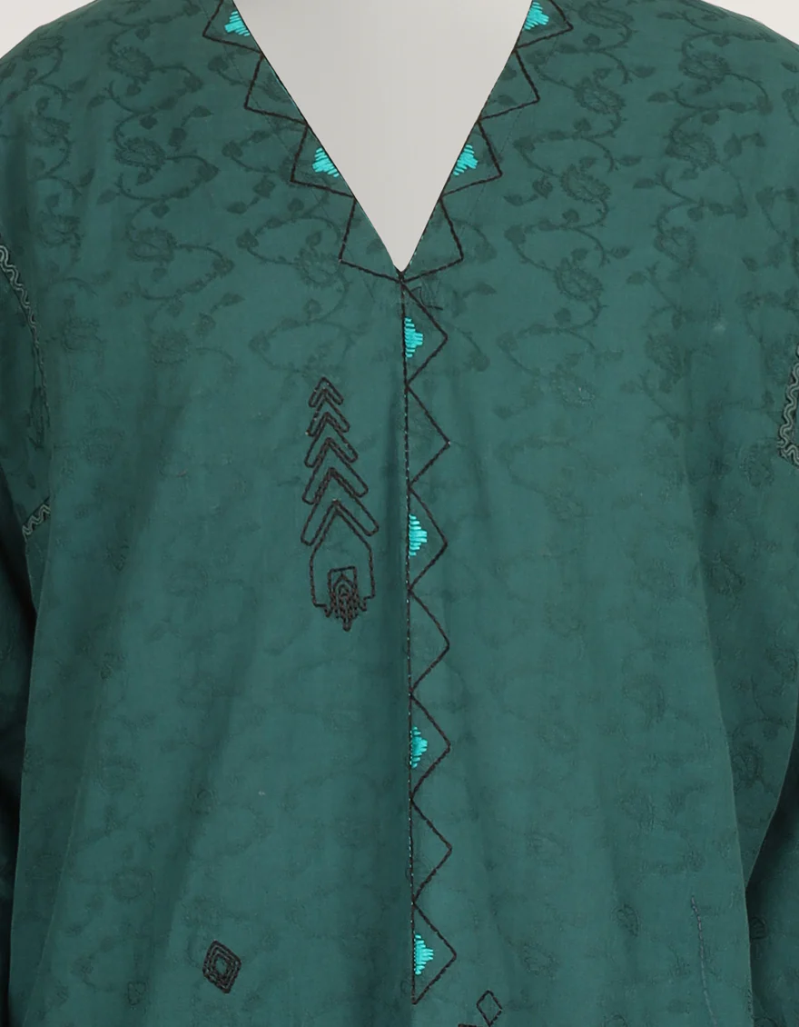 JLAWN-S-JST-26-2401/S TRIBAL-03 - Image 3