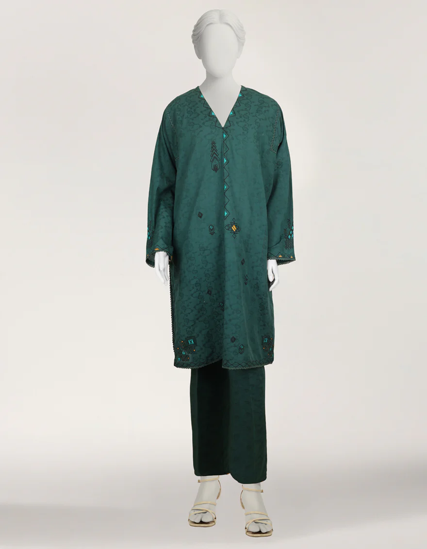 JLAWN-S-JST-26-2401/S TRIBAL-03 - Image 4