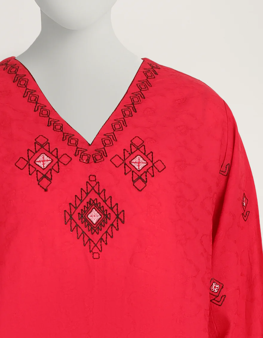 JLAWN-S-JST-26-2402/S TRIBAL-04 - Image 4
