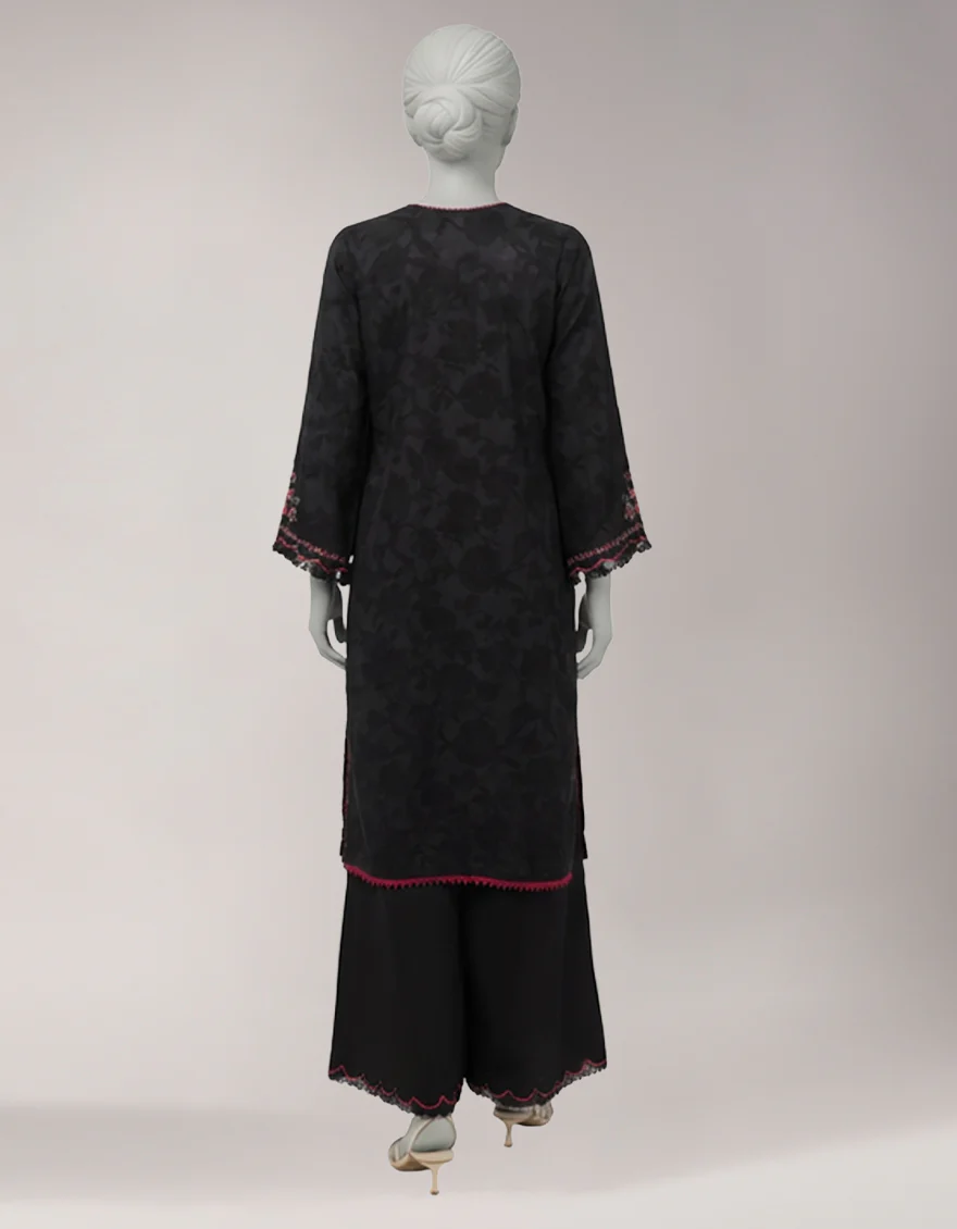 JLAWN-S-JST-26-2419 GHARA-01 - Image 3