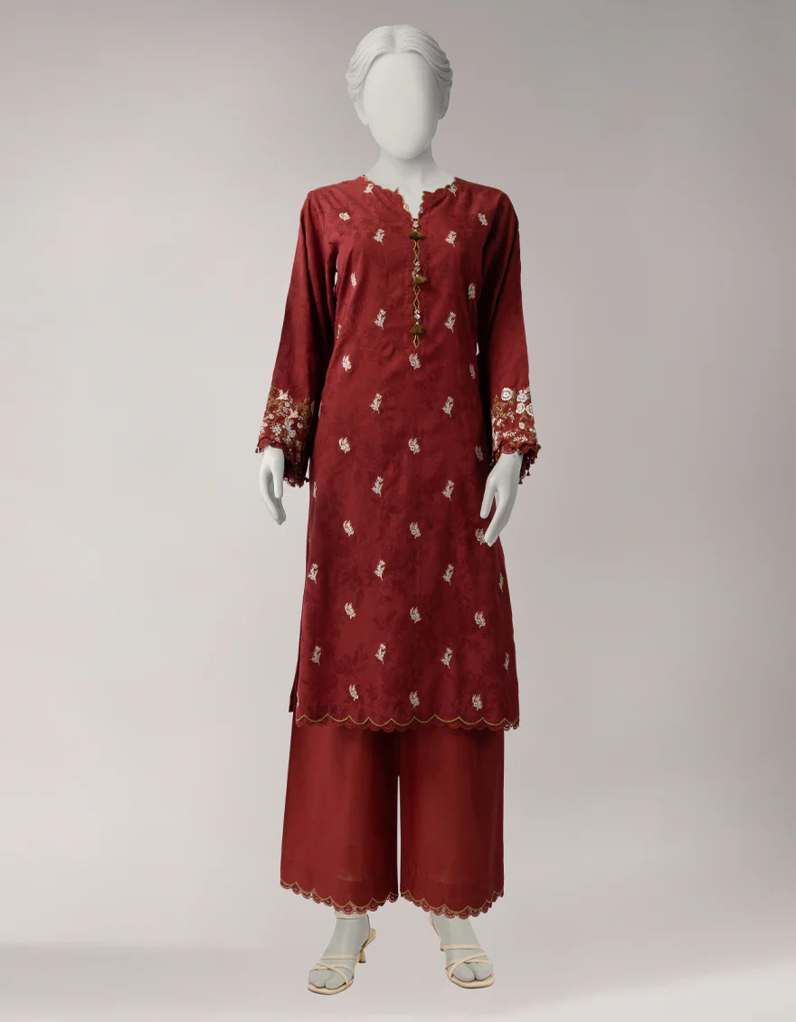 JLAWN-S-JST-26-2421 GHARA-03 - Image 5