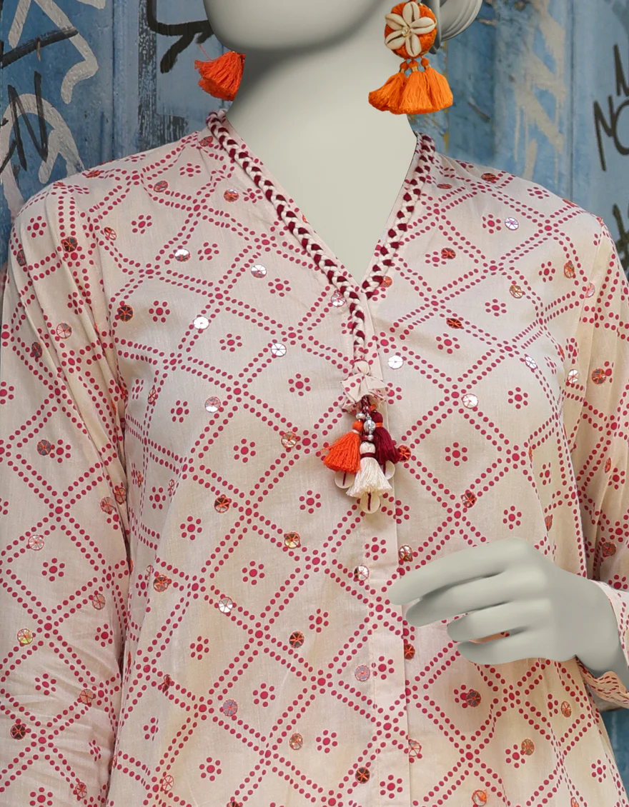 JLAWN-S-JSU-25-917 KANDHAR-1 - Image 3