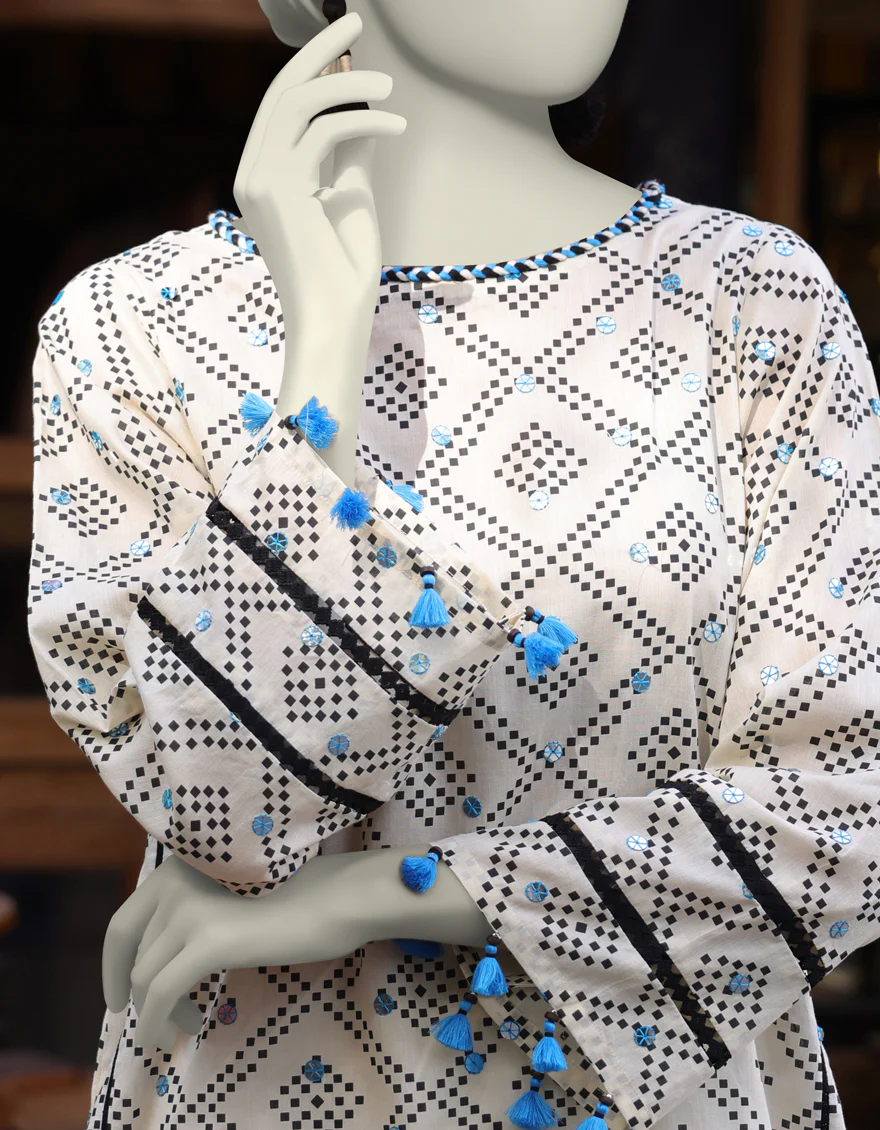 JLAWN-S-JSU-25-918 KANDHAR-2 - Image 3