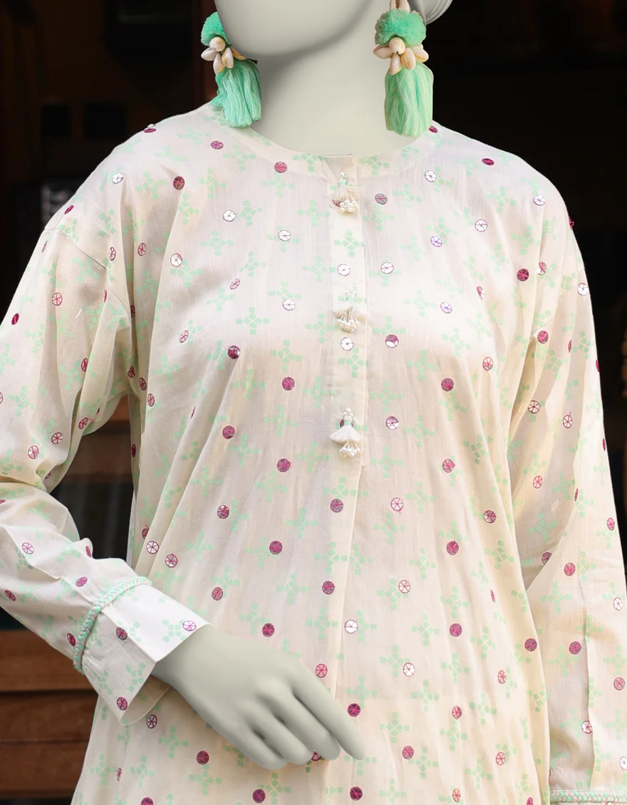 JLAWN-S-JSU-25-919 KANDHAR-3 - Image 3