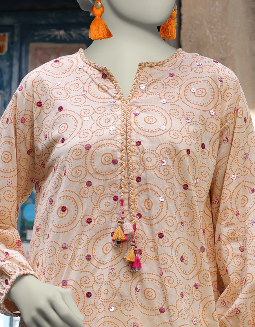 JLAWN-S-JSU-25-920 KANDHAR-4 - Image 3