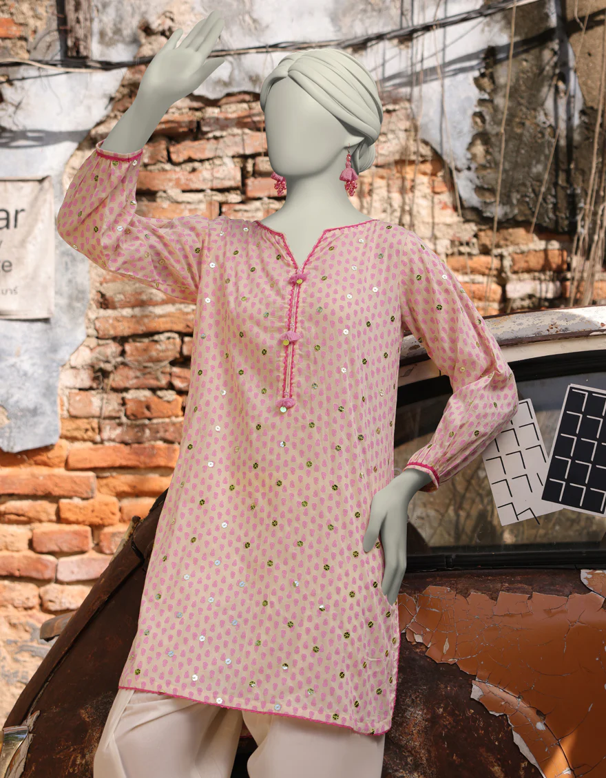 JLAWN-S-JSU-25-923 KANDHAR-7 - Image 2