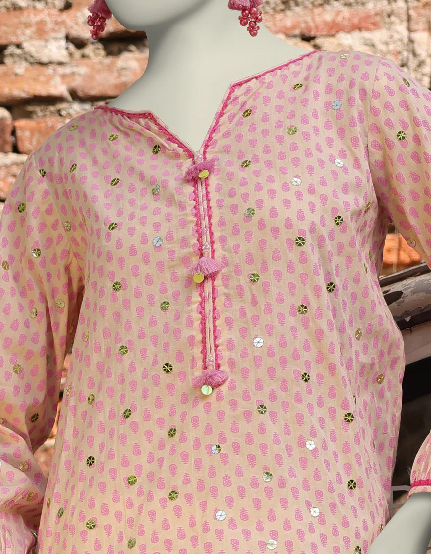 JLAWN-S-JSU-25-923 KANDHAR-7 - Image 3