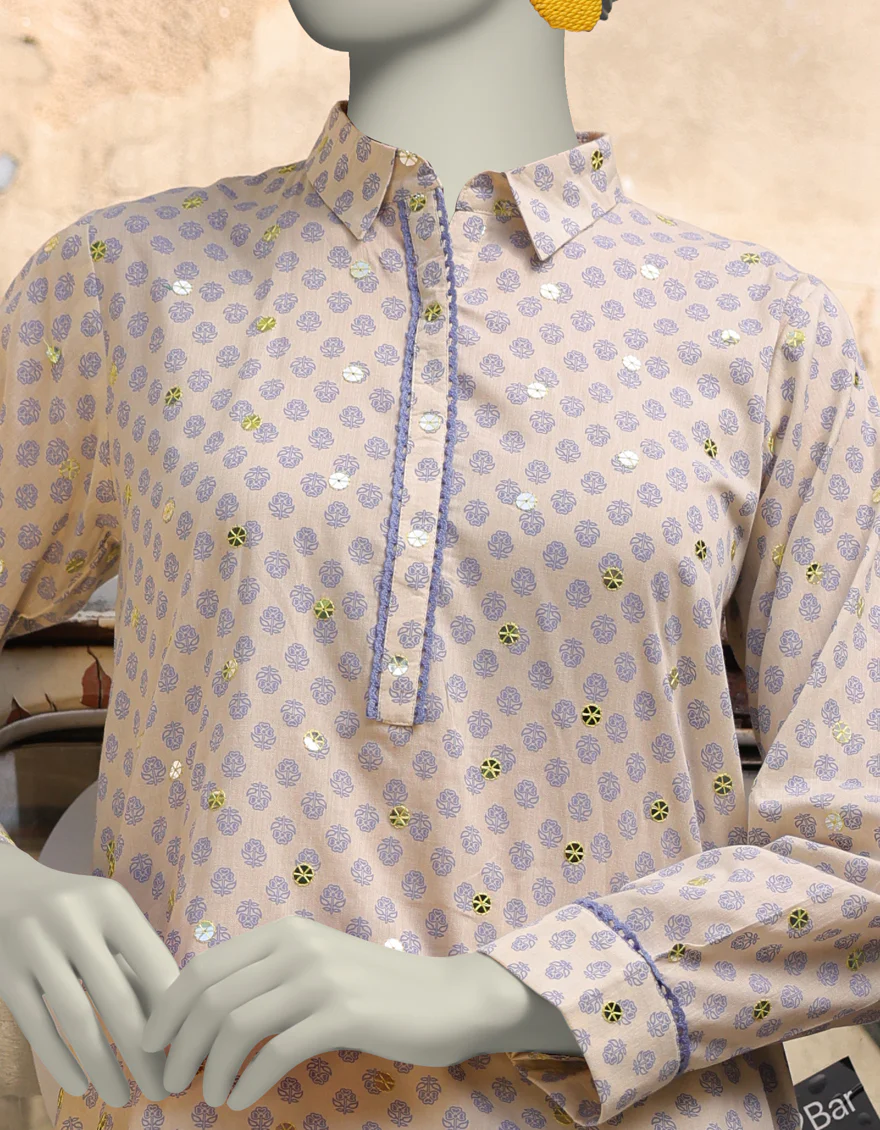 JLAWN-S-JSU-25-924 KANDHAR-8 - Image 3