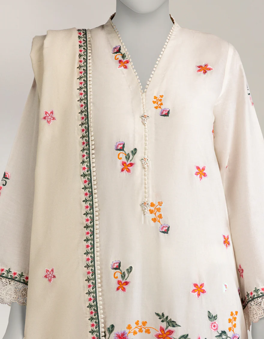 JLAWN-W-25-1026/S LUXE-A-02 - Image 3