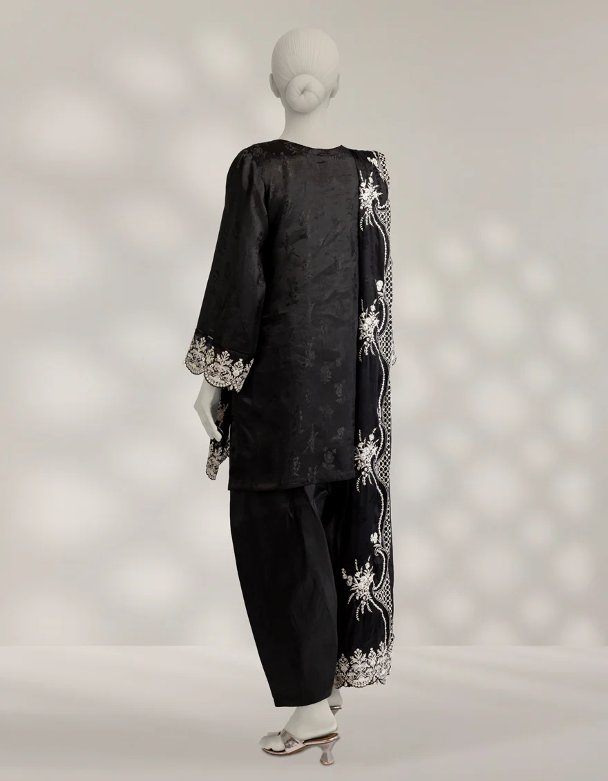 JLAWN-W-25-1033 RESHAMI-1 - Image 2