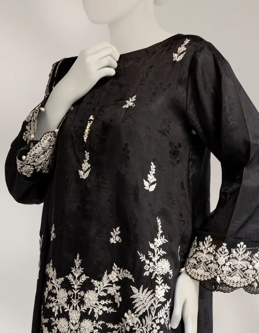JLAWN-W-25-1033/S RESHAMI-01 - Image 3