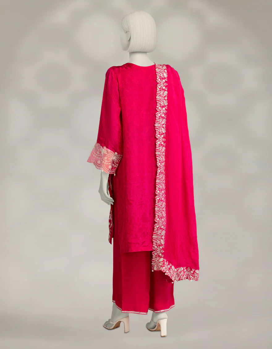 JLAWN-W-25-1034/S RESHAMI-02 - Image 2