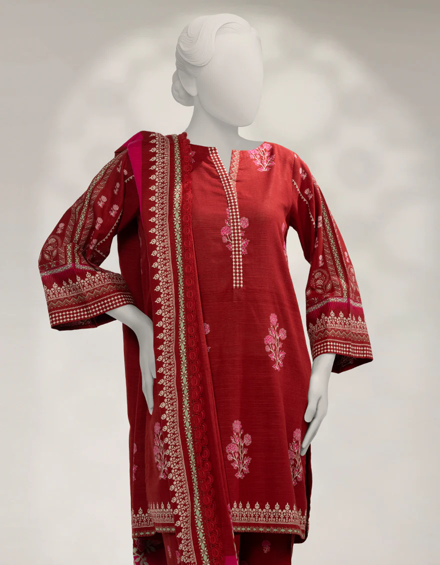 JLAWN-W-25-1045 MUGHAL-1 - Image 2