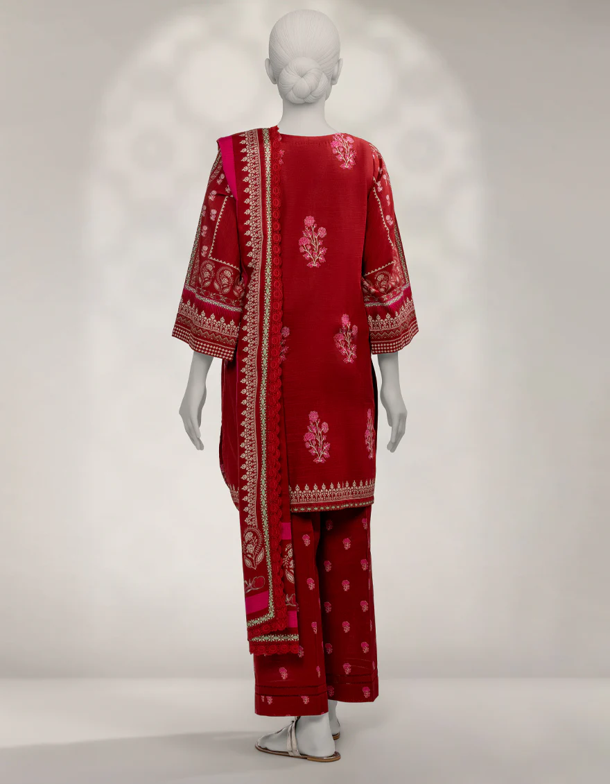 JLAWN-W-25-1045 MUGHAL-1 - Image 3