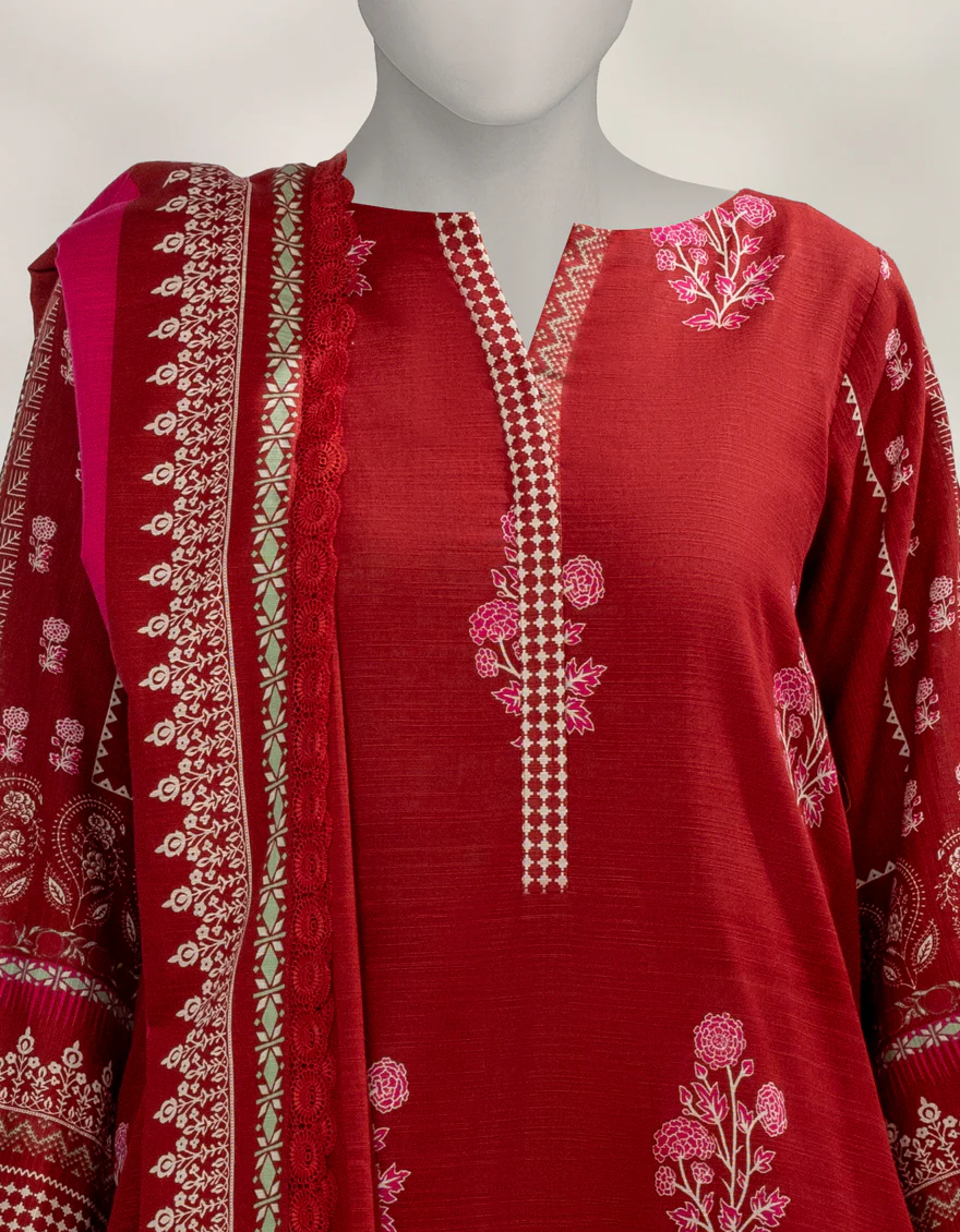 JLAWN-W-25-1045 MUGHAL-1 - Image 4