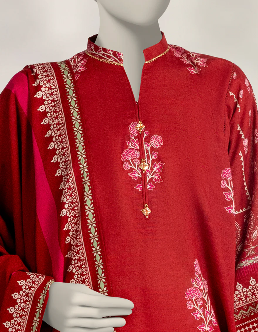 JLAWN-W-25-1045/S MUGHAL-01 - Image 3