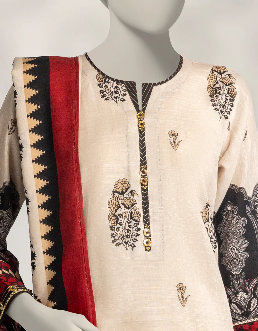 JLAWN-W-25-1046/S MUGHAL-02 - Image 3