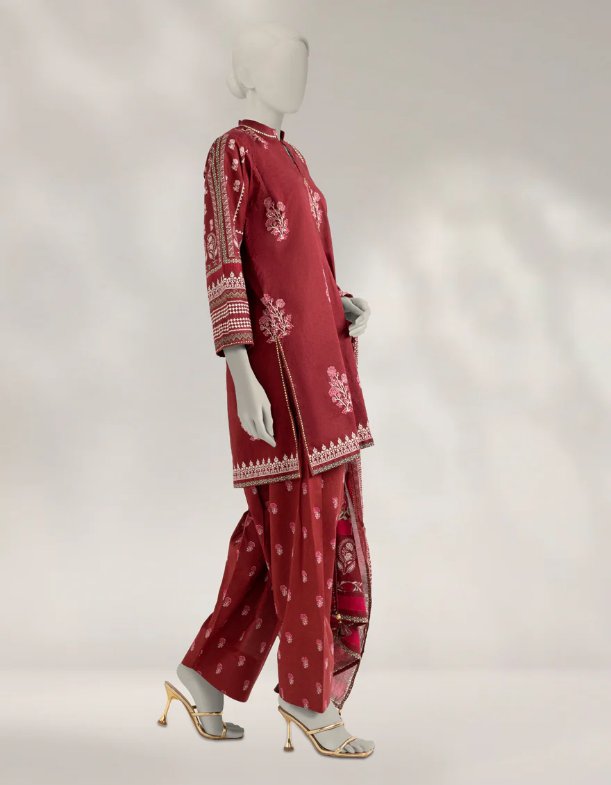 JLAWN-W-25-1049 MUGHAL-5 - Image 3