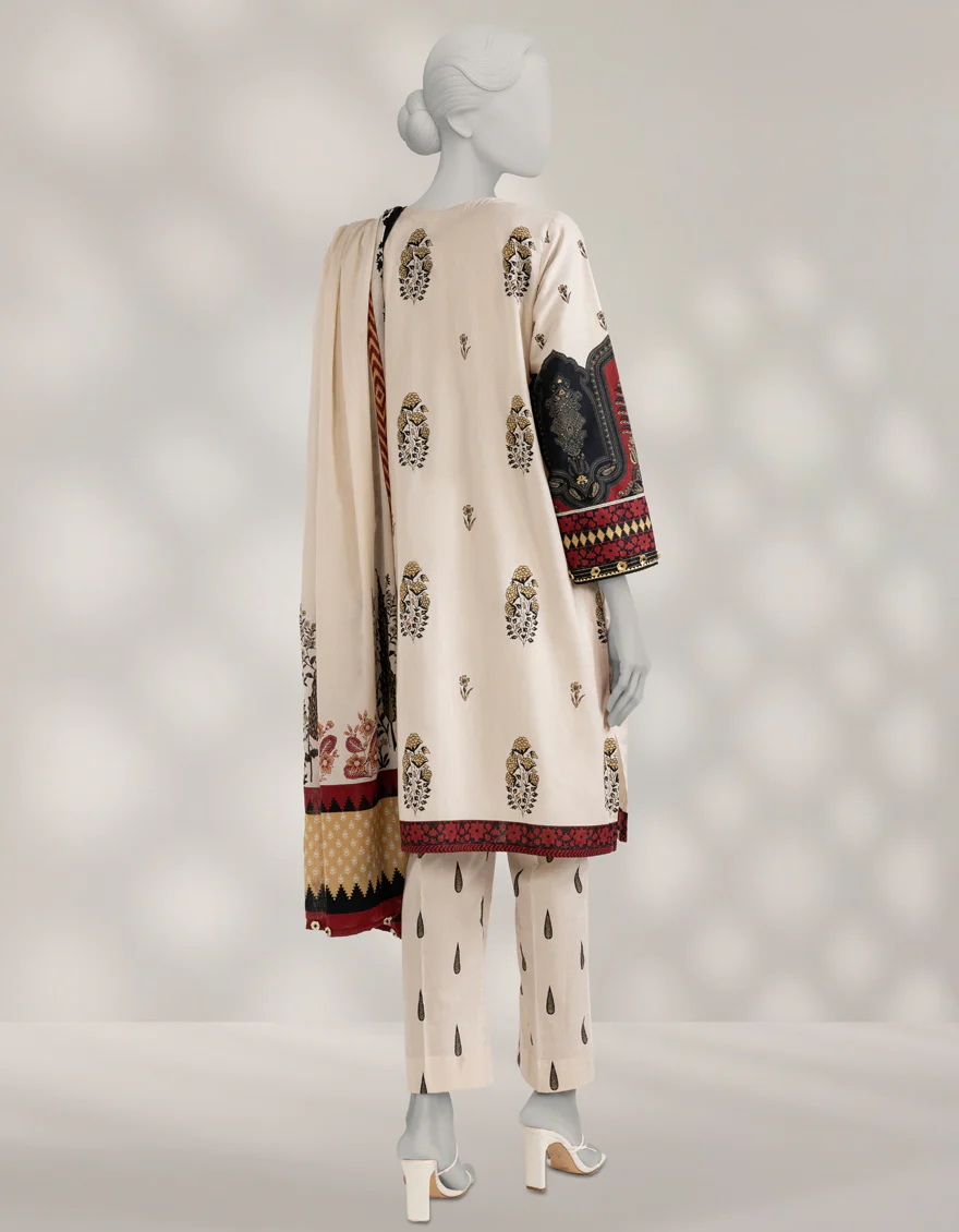 JLAWN-W-25-1050 MUGHAL-6 - Image 2