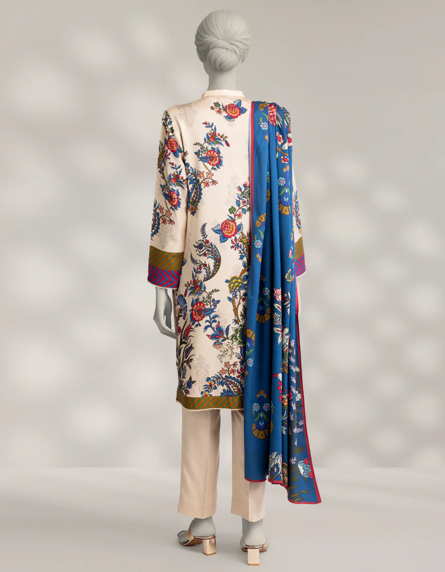 JLAWN-W-25-301/S TURKISH-01 - Image 3