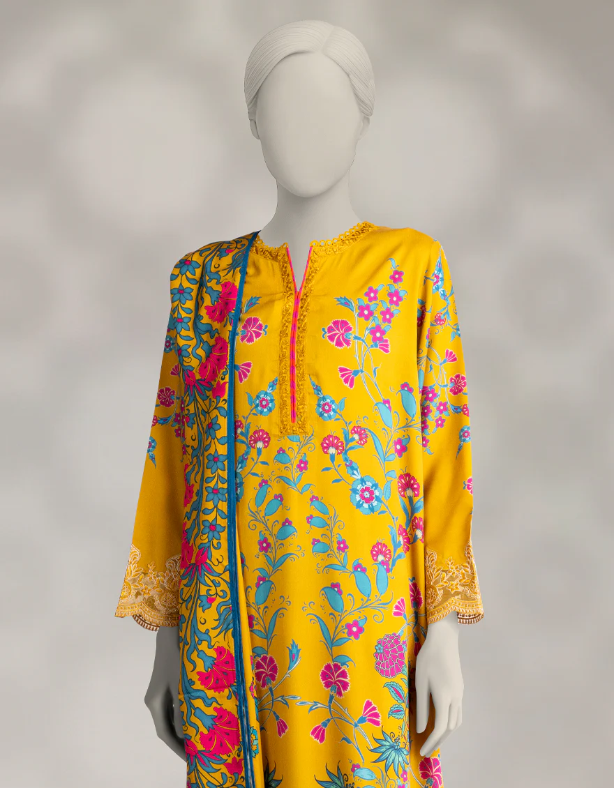 JLAWN-W-25-302/S TURKISH-02 - Image 2