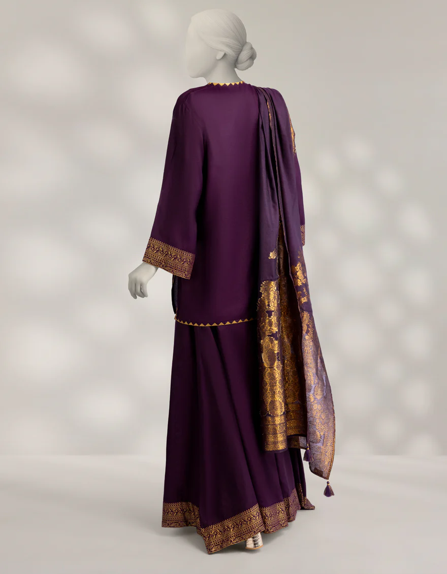 JLAWN-W-25-313/S ROYAL-1 - Image 3