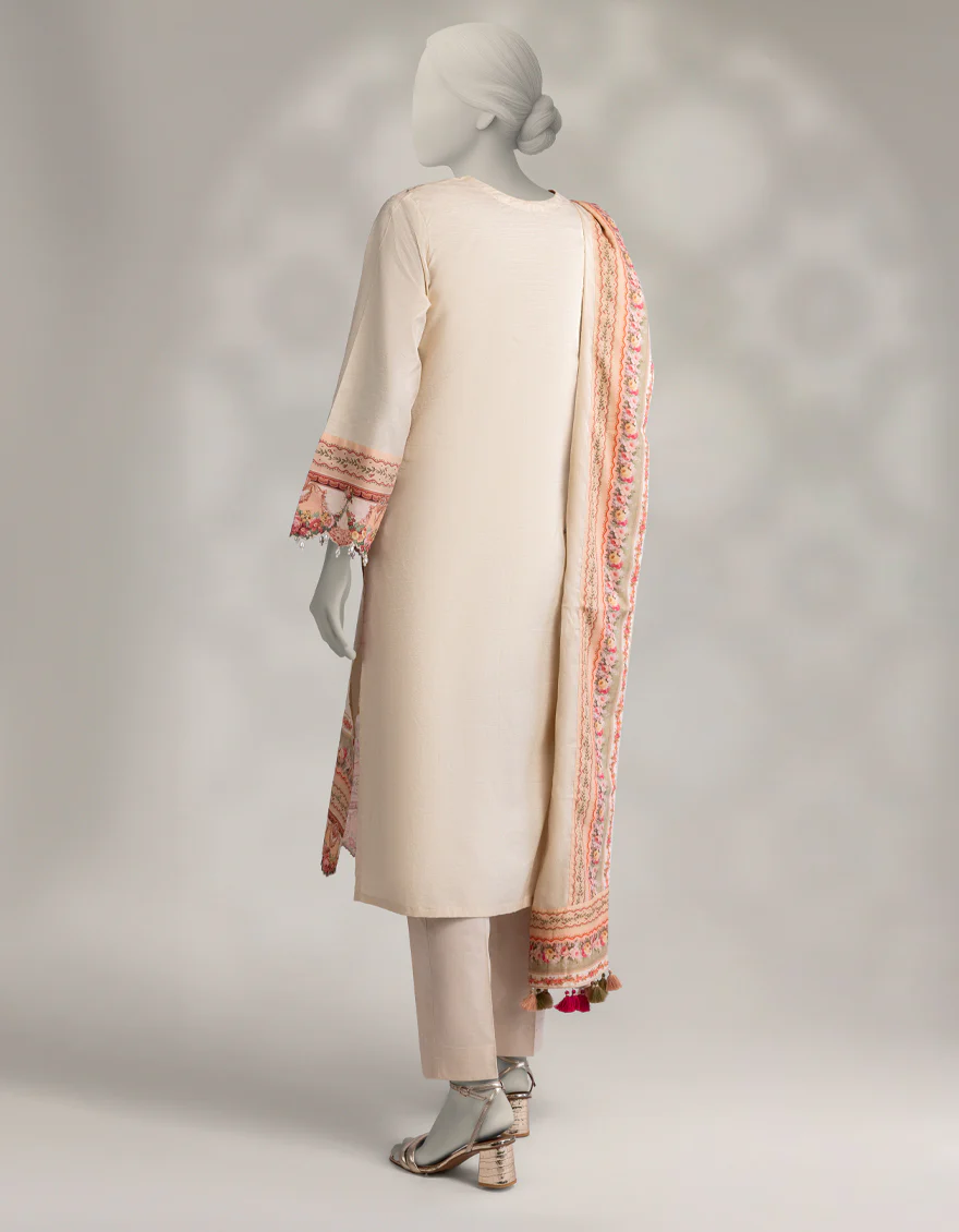 JLAWN-W-25-318/S VINTAGE FLORAL-02 - Image 3