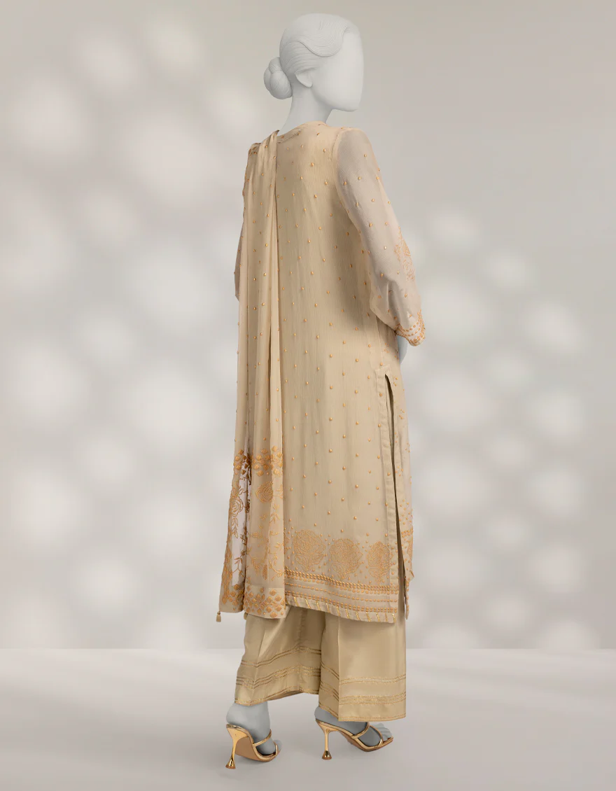JLAWN-W-25-321/S KAMDANI-01 - Image 2