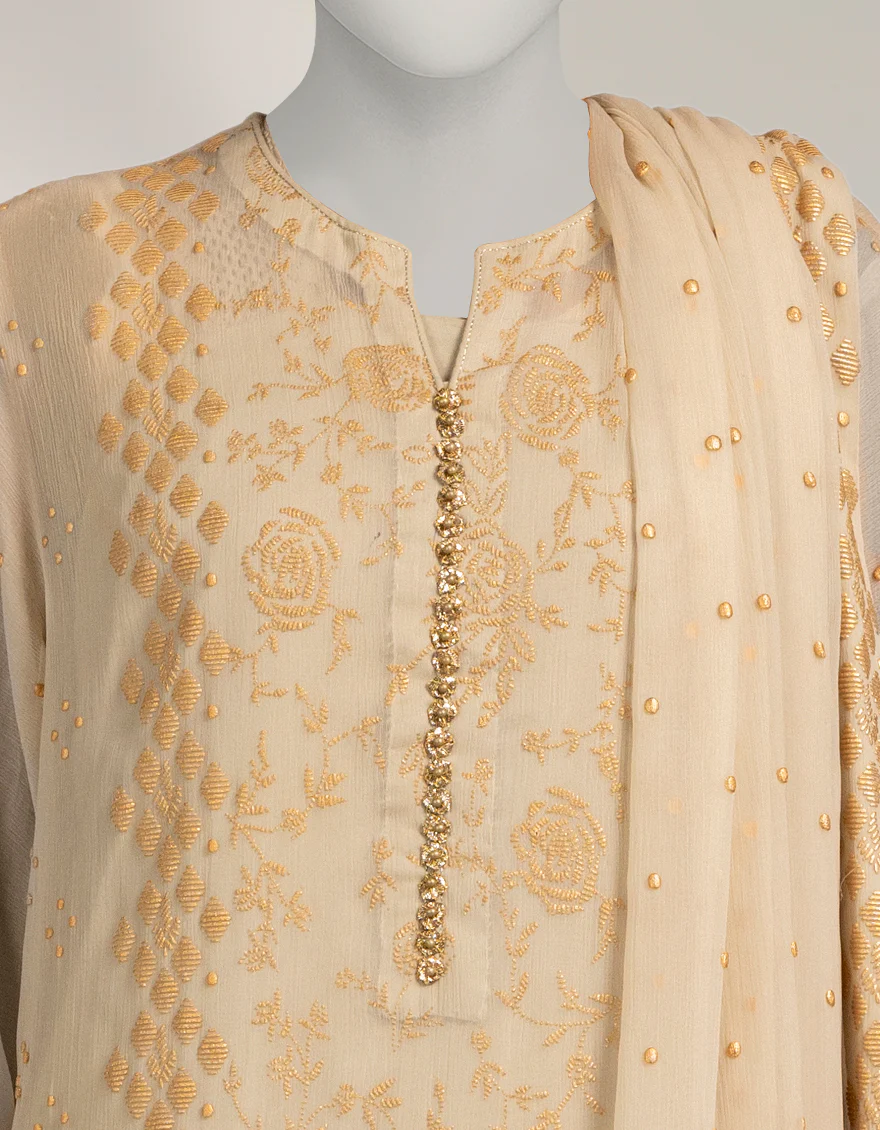 JLAWN-W-25-321/S KAMDANI-01 - Image 3