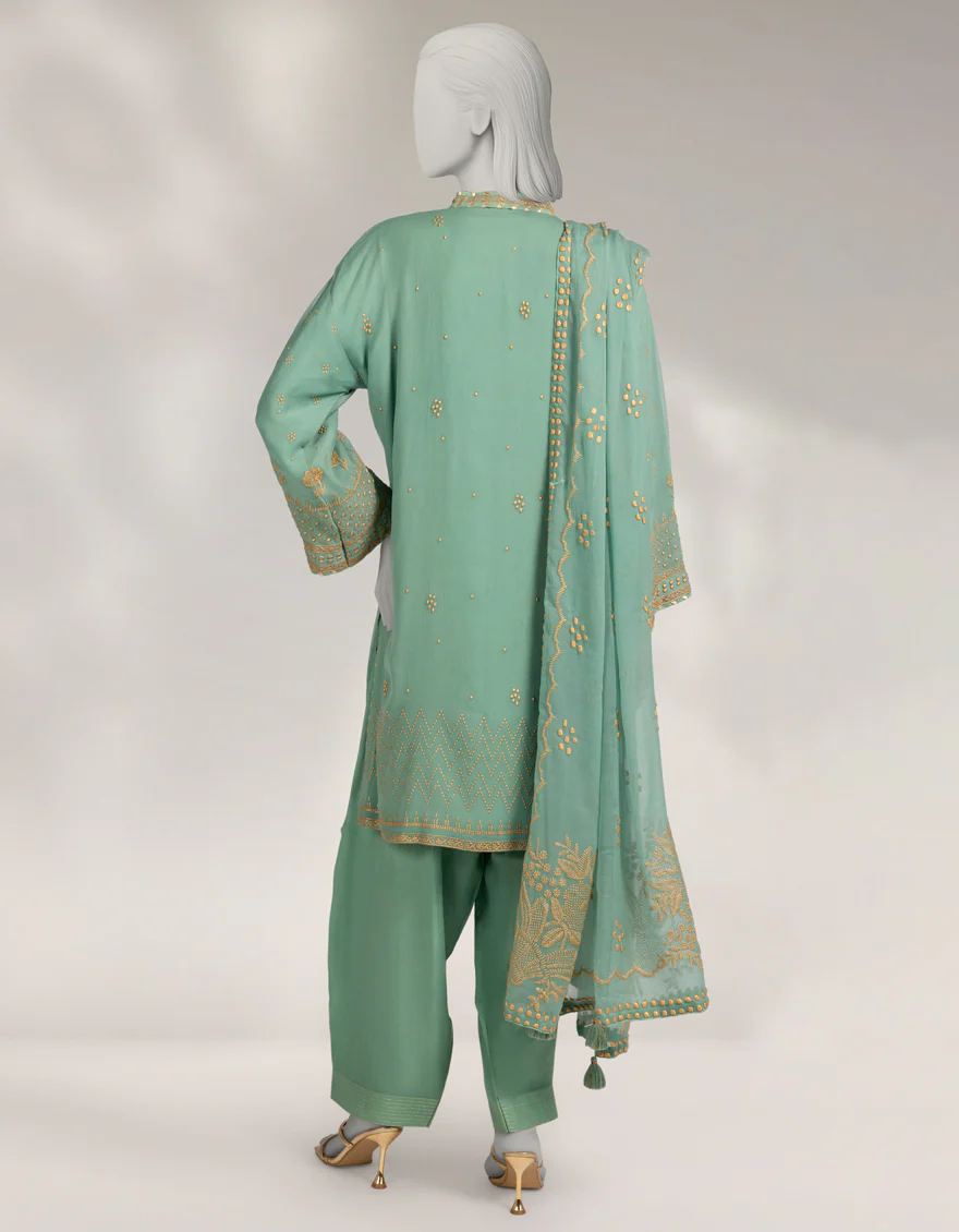 JLAWN-W-25-322/S KAMDANI-02 - Image 2