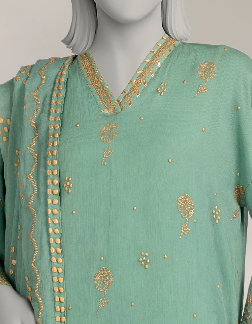 JLAWN-W-25-322/S KAMDANI-02 - Image 3
