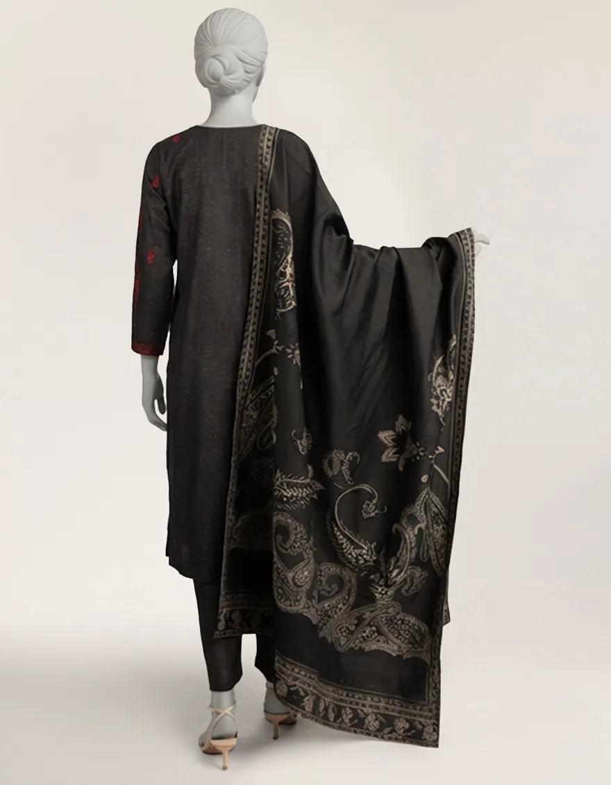 JLAWN-W-25-325/S PERSIAN-01 - Image 2
