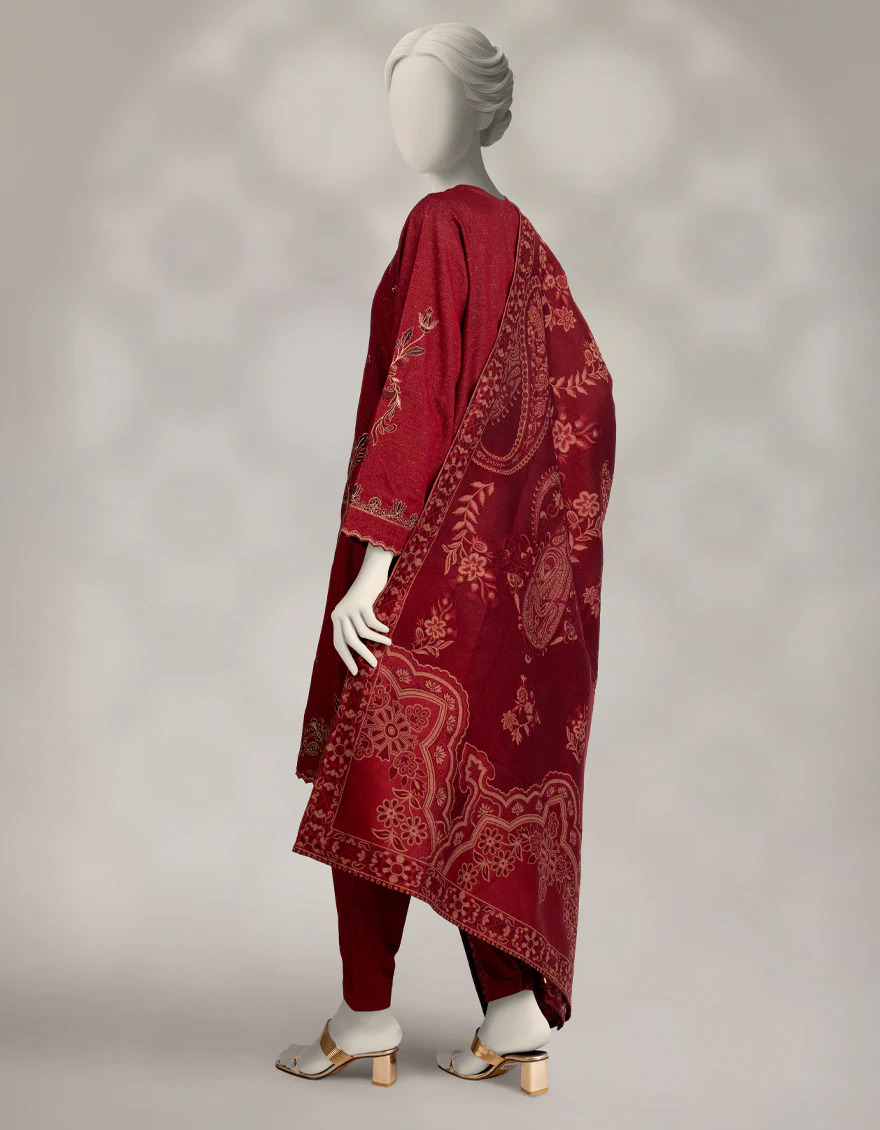 JLAWN-W-25-326/S PERSIAN-02 - Image 2
