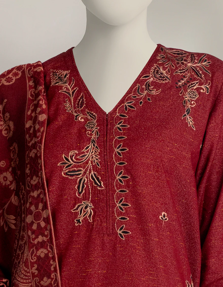 JLAWN-W-25-326/S PERSIAN-02 - Image 3
