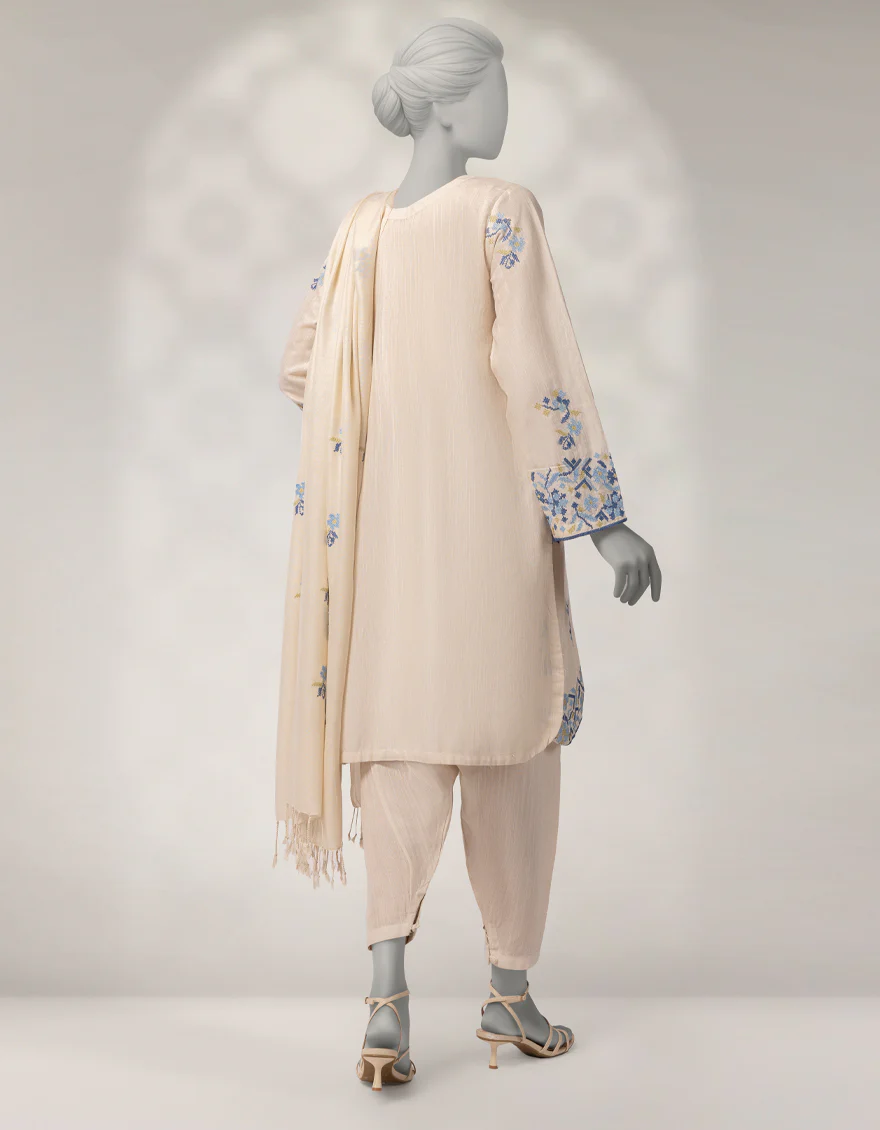 JLAWN-W-25-333/S CROSS STICH-1 - Image 3