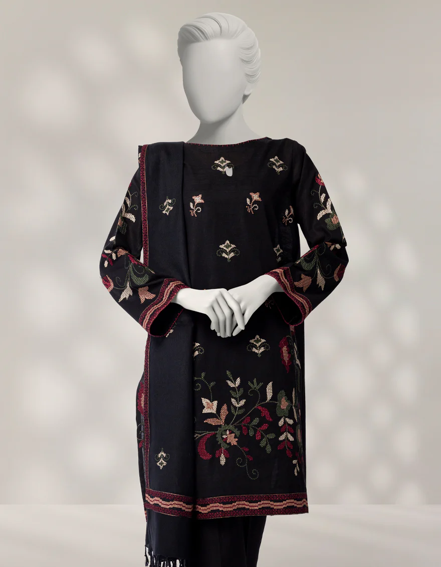 JLAWN-W-25-334/S CROSS STICH-2 - Image 2