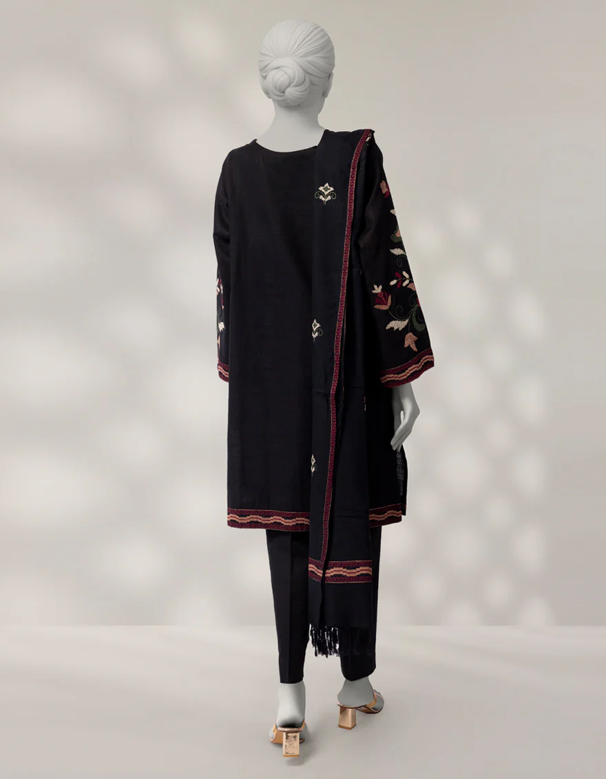 JLAWN-W-25-334/S CROSS STICH-2 - Image 3
