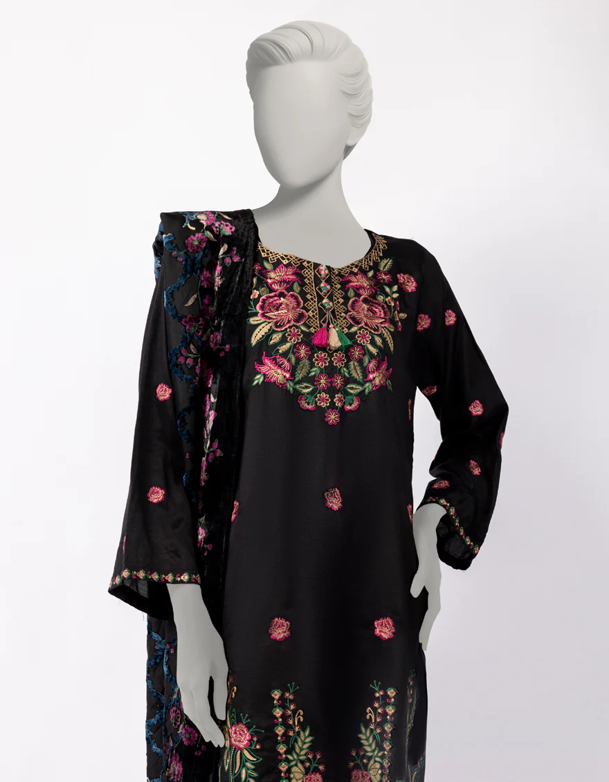 JLAWN-W-25-337/S BOLD PALACHI-01 - Image 2