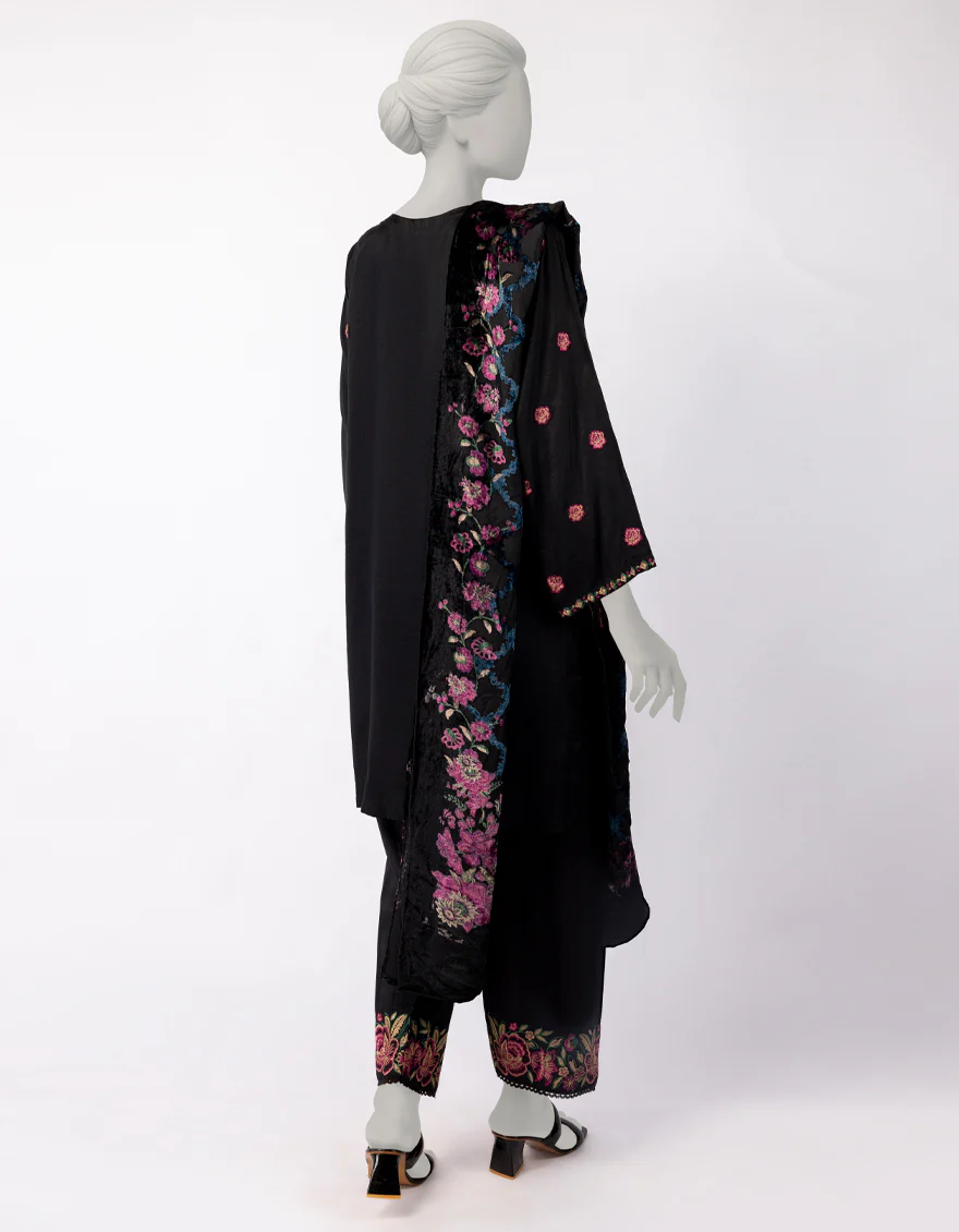 JLAWN-W-25-337/S BOLD PALACHI-01 - Image 3